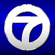 Blue alerts warn the public when there is actionable information related to a law enforcement officer who is missing, seriously injured or killed in the line of duty, or when there is an officials may also send blue alerts through the wireless emergency alert system to consumers' wireless phones. Kltv 7 On Twitter People Across The State Of Texas Are Asking The Question Tonight What Is A Blue Alert And Why Did I Just Get One On My Phone Https T Co 7d0ubmkge2 We