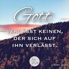 Jesusistmeinleben Jesusistmeinleben Gott Leben Dich Moment Liebe Spruche Spruch Zitate Christl Glaube Zitate Bibel Zitate Christliche Zitate