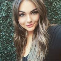 90+ "Elizabeth Neff" profiles