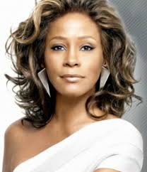 Remembering soul singer Delia Warwick