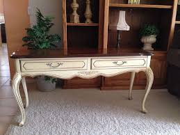 Here are the steps to follow to color wash furniture: Can You Do A Color Wash With Chalk Paint Hometalk