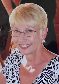 Diane Clark Obituary