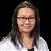 Dr. Jing Wa Wang, MD, New York, NY