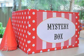 It's super easy to make your own carnival games. Top 10 Carnival Theme Party Games For Your Kids Backyard Carnival Birthday Part