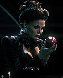 lets take a moment and appreciate Sidney’s taste🥹 || I have two exams the  next week Im sobbing😢 BUT AFTER THOSE I HAVE THE SUMMER HOLIDAY AND IM  GONNA EDIT AS MUCH AS I WANT SJNSBAK #fy #theevilqueen ...