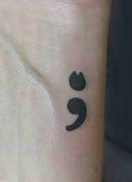 79 Minimalist Tattoo Ideas That Will Inspire You To Get Inked Bored Panda