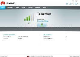 Page 2 the following items are supplied in your box. How To Login To The Huawei B315s 936