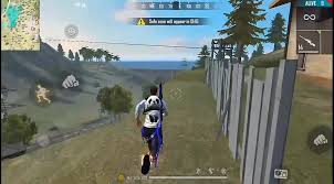 👉🏻 así son los mejores tik toks de trucos y glitches de free fire.💙facebook: Garenafreefire Hashtag Videos On Tiktok