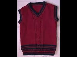 tek burgulu cift renk 8 yas erkek cocuk suveteri 2020 ruksan atak sokmen 4k uhd youtube suveter moda stilleri hirkalar