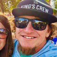 Greg Gamet Email & Phone Number