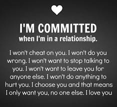 I Want To Tell You So Much I Love You Myilu I Can Commit Want To U Let U Know Again May Tell U Small Lies Like Thummu Thanni Not A Relationship Kil Relationship Quotes Life Quotes Romantic Quotes