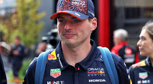 Paige spiranac deep fake porn she was cheerful while