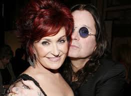Tag Archive for "sharon and ozzy osborn new house for sale"