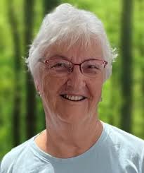 Gaul, Lawrence Douglas (Doug)