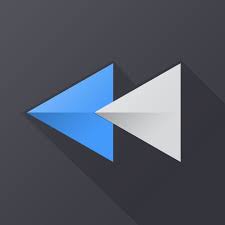 Reverse Vid Video Rewind Editor For Backwards Instant Replay Movies For Vine And Instagram 4 Beautiful Video Project Inc Magic Video App Rewind