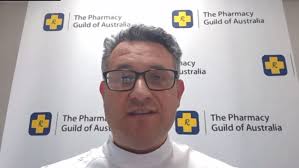 Don't want to, but we're forced': Chemists to begin charging patients for  previously funded services amid PBS retaliation