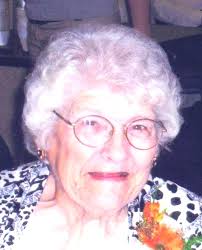 Elaine M. Johnson Obituary