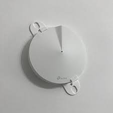 There are 67 tp link ceiling 802.11ac network router tplink ap ap linksys wireless access points for schools 48v poe 300mbps ceiling mounted wireless router ceiling mount. Lykussource Wall Mount And Ceiling Mount Bracket For Tp Link Deco M5 And P7 Simplistic Design Easy Installation 3 Pack Buy Online In Saint Vincent And The Grenadines At Saintvincent Desertcart Com Productid 61956245