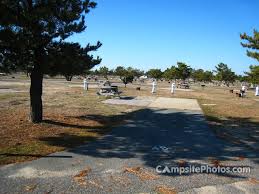 See 8 traveler reviews, 11 photos and 1 blog post. Salisbury Beach State Reservation Campsite Photos And Reservations