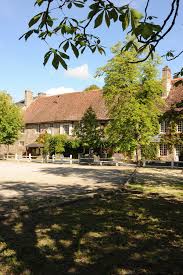 Simplifiez votre quête en consultant les offres proposées sur seloger. Artspace Gites Mayenne Pays De La Loire France Lesbianaccommodation Co Uk Lesbian Friendly Places To Stay