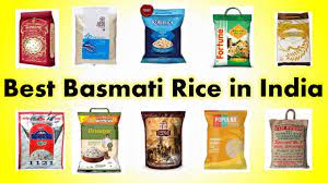 It gives you good health and creates good taste. Best Basmati Rice In India With Price 2021 Best Quality Aroma Daily Use Youtube