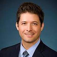 Workforce Professional Development Summit 2017: Directory