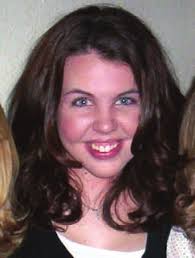 The Panhellenic Times