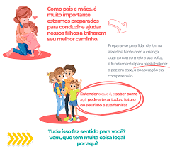 Criando meu filho com TDAH para o mundo - We Tree