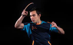 | 27.07.2021 15:35 mehr sport. Grosster Belagtest Aller Zeiten 400 Xiom Omega Vii Pro Zu Vergeben Tests Service Mytischtennis De