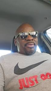 YouTube , https://youtu.be/ry7XP6Lv8GM?si=96Qhb2dztASJI0ED, Spotify ,  https://open.spotify.com/album/5f8X0jKl2xUWpPdVe91Jmr?si=_6HCF4PIQ6qfUHTWznlsXg,  Yo yo yooooooo what's good people , Mister ...