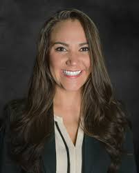 The Staffing Alliance