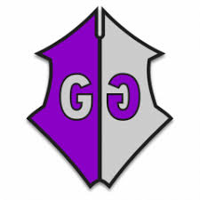 Unlock the payment content, a lot of money. Gameguardian Apk Download V101 0 Latest Version Full