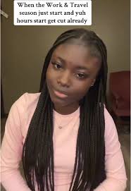 J1 Work and Travel 2025 Program Jamaica