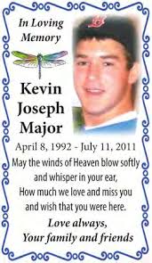 Go Westfield' campaign launches