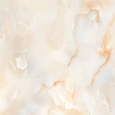 We did not find results for: Onyx Tiles Stylish Natural Onyx Marble Tiles Orientbell Tiles