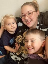 Rollingchefs thanks corporate clients for support