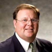 Greg Hinz Email & Phone Number