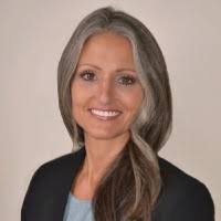 60+ "Patsy Rees" profiles