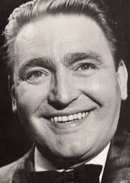 Gustav Winckler Discography: Vinyl, CDs, & More