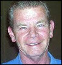 Rick AXTELL Obituary