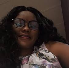 Profile for Owoh Debbie Eva