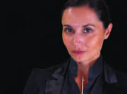 PYSO Fall All Ensembles Concert Program 10-29-2023