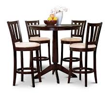 Pin On Home Kitchen Furniture