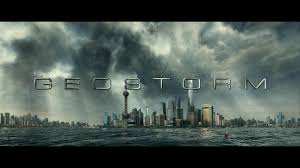 2017 movies, action movies, english movies. Geostorm Full Movie Aqualasopa