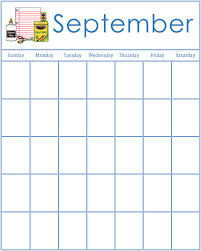 Amber is a former preschool teacher turned stay at home, homeschooling mom of 3 and the creator of from abcs to acts. 8 Best Free Printable Preschool Calendars Printablee Com