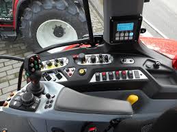 Ls19 lindner bf 4505 a. Lindner Lintrac 130 Stufenlos Agropool