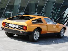 1969 Mercedes Benz C111 And 1970 C111 Ii Mercedes Benz Benz C Benz