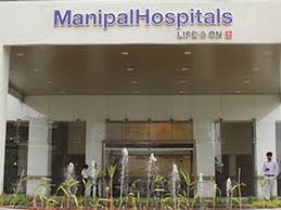Based on its location, this hospital serves as the. Manipal Hospitals Manipal Health Sells Its Malaysian Hospital To Ramsay Sime Darby Healthcare The Economic Times