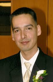 Nathan Andrew Beck Obituary April 5, 2013