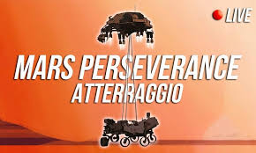 L'arrivo del rover su marte, ora, è praticamente un film. 5ukmk6a70nawlm